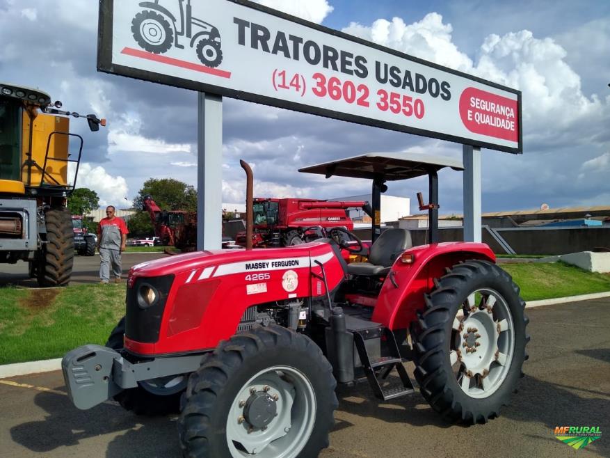 trator-massey-ferguson-4265-4x4-ano-15-em-ja-sp-venda-compre-347667