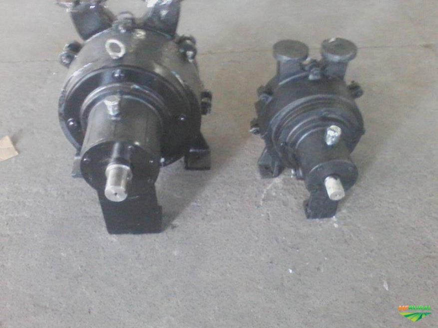 Vacuo Equipamentos Pre o Venda Compra MF Rural vacuo-equipamentos-pre-o-venda-compra-mf-rural