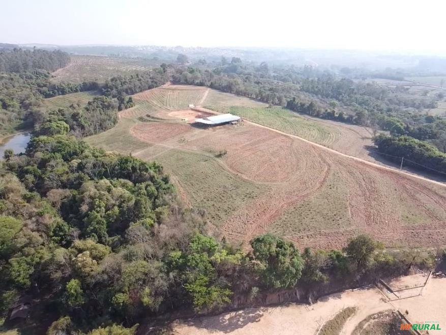 Imoveis Fazendas Venda | Preço Venda Compra Pág 2 - MF Rural