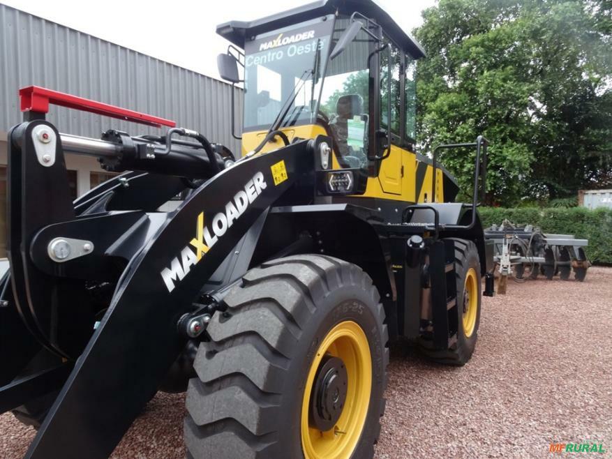 Max Loader Max Loader Venda de Max Loader Preço Max Loader Comprar Max