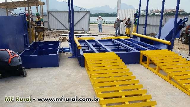 lava-rodas-e-pneus-de-caminh-es-autom-tico-e-com-176008