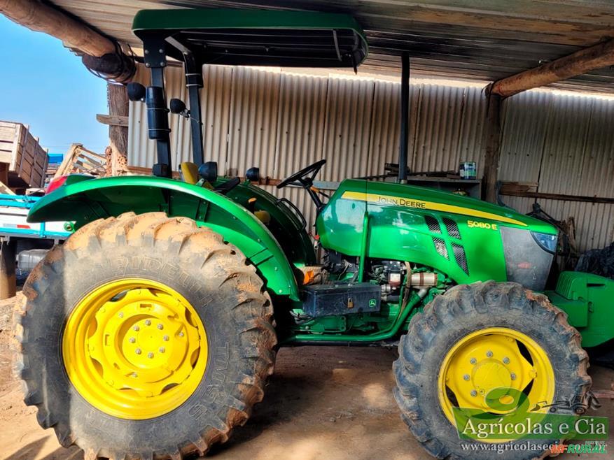 john-deere-5080-em-s-o-paulo-pre-o-venda-compra-mf-rural