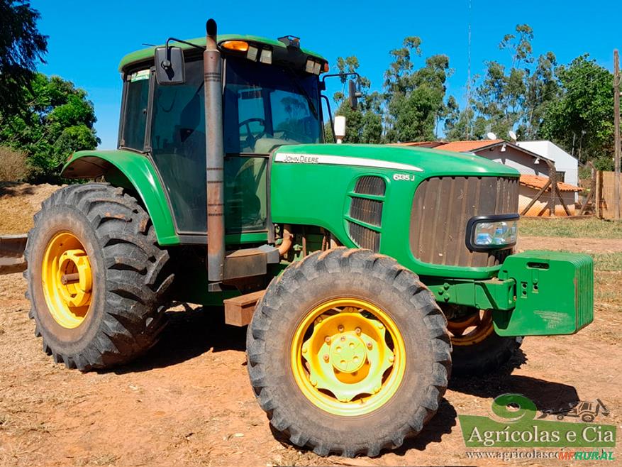 trator-john-deere-6135-j-4x4-power-quad-motor-6-cilindros-em-699995