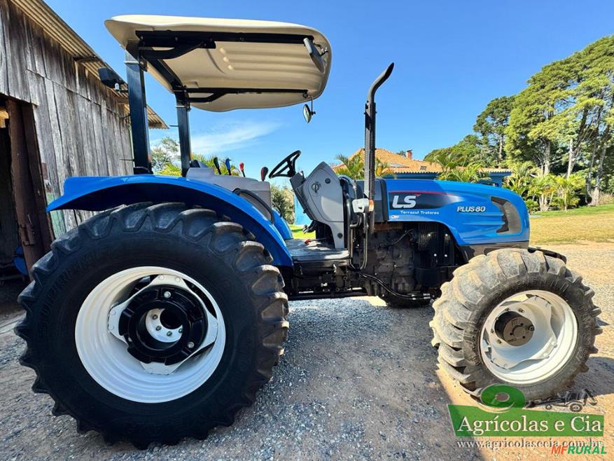 Trator 400 - Tratores Agrícolas | Preço Venda Compra - MF Rural