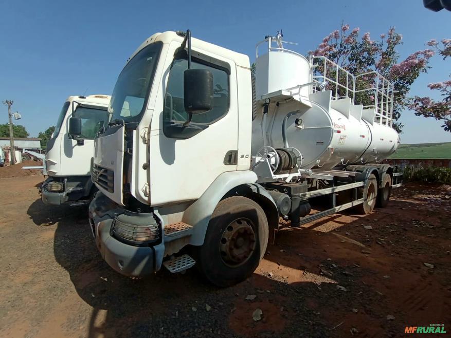Caminhao Pipa - Caminhões | Preço Venda Compra - MF Rural