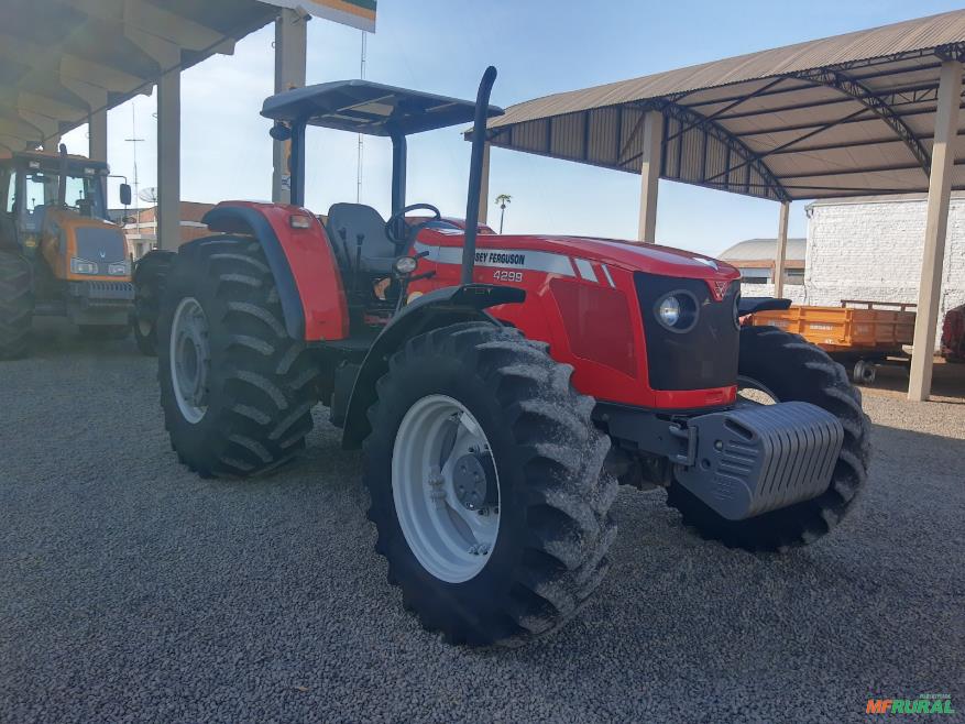 trator-massey-ferguson-4299-4x4-ano-12-em-arapongas-pr-venda-439931