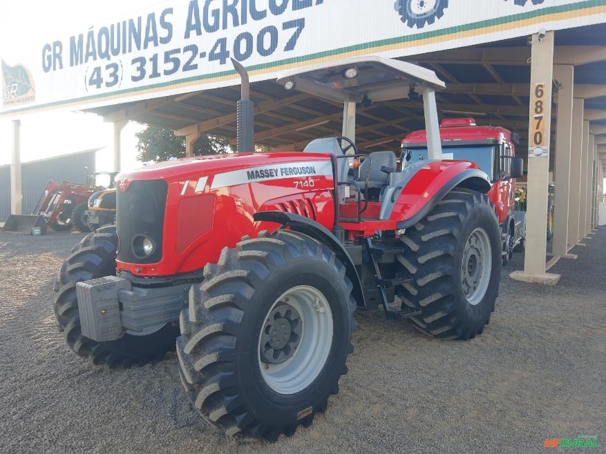 trator-massey-ferguson-mf-7140-pre-o-venda-compra-mf-rural