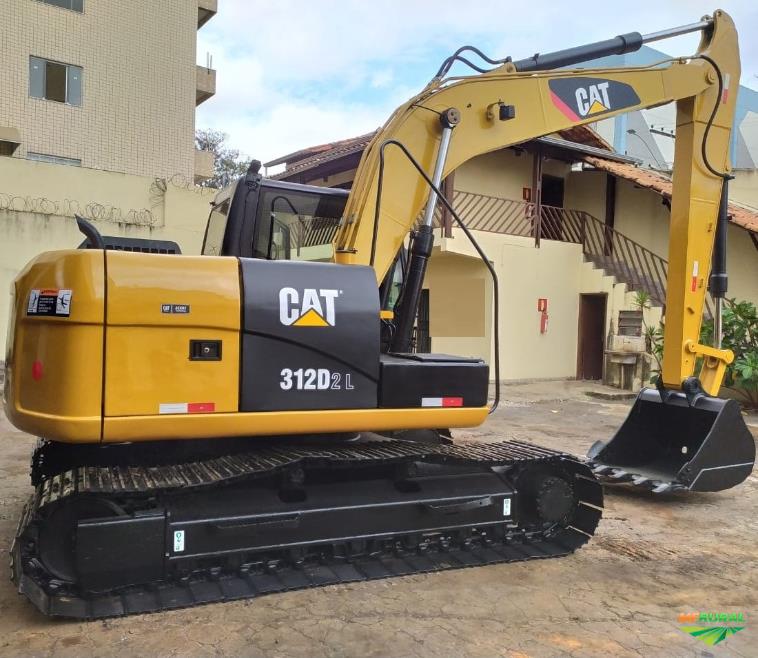 loja oficial da caterpillar