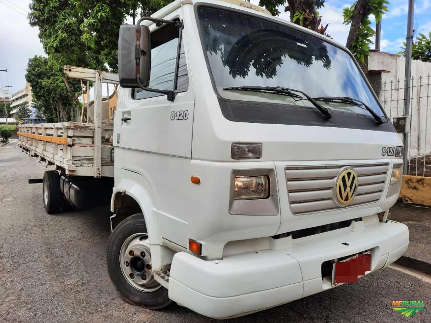 caminh-o-volkswagen-vw-8120-ano-03-em-belo-horizonte-mg-406572