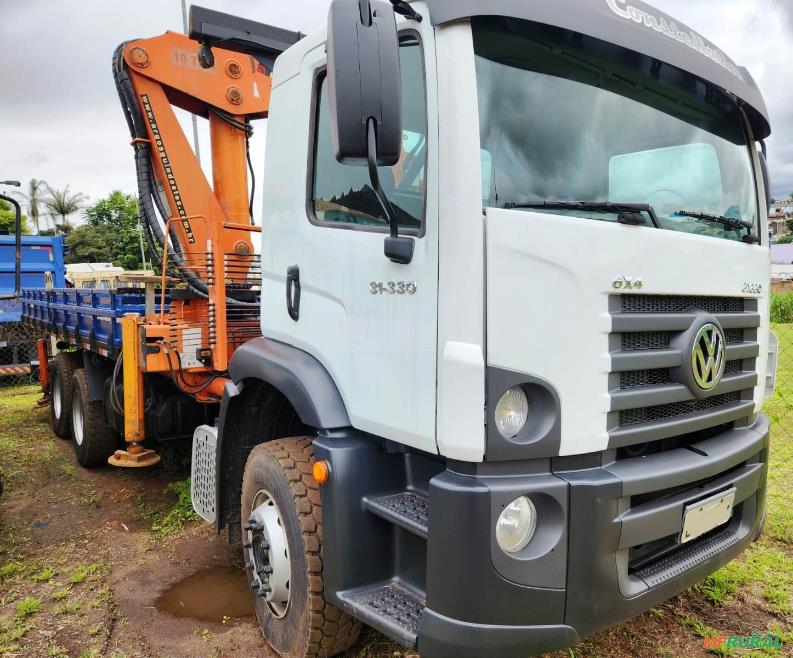 caminh-o-volkswagen-vw-31-330-6x4-constellation-ano-14-em-belo-661709