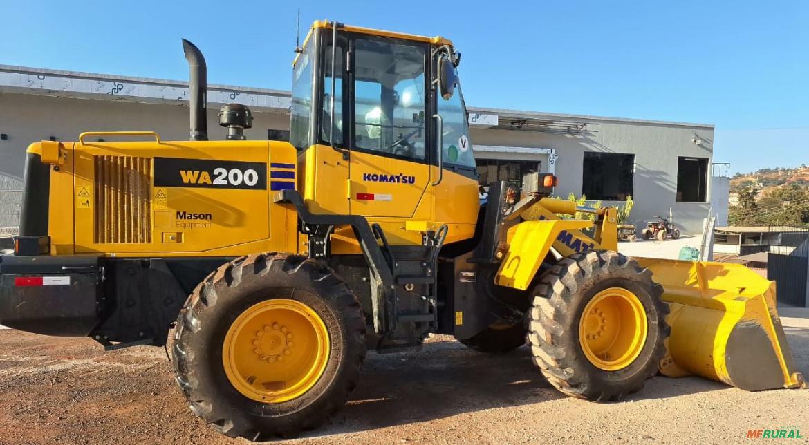 p-carregadeira-komatsu-modelo-wa200-6-ano-de-fabrica-o-2024-810910