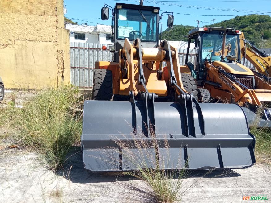 New Holland no Rio de Janeiro Venda de New Holland no Rio de