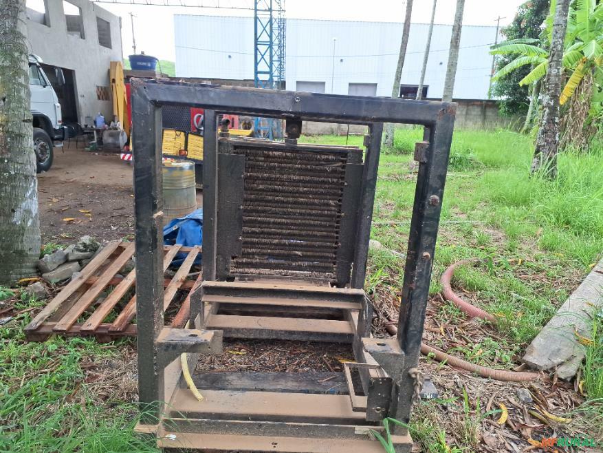 Crakear Crackear Driver Booster 11 | Preço Venda Compra - MF Rural