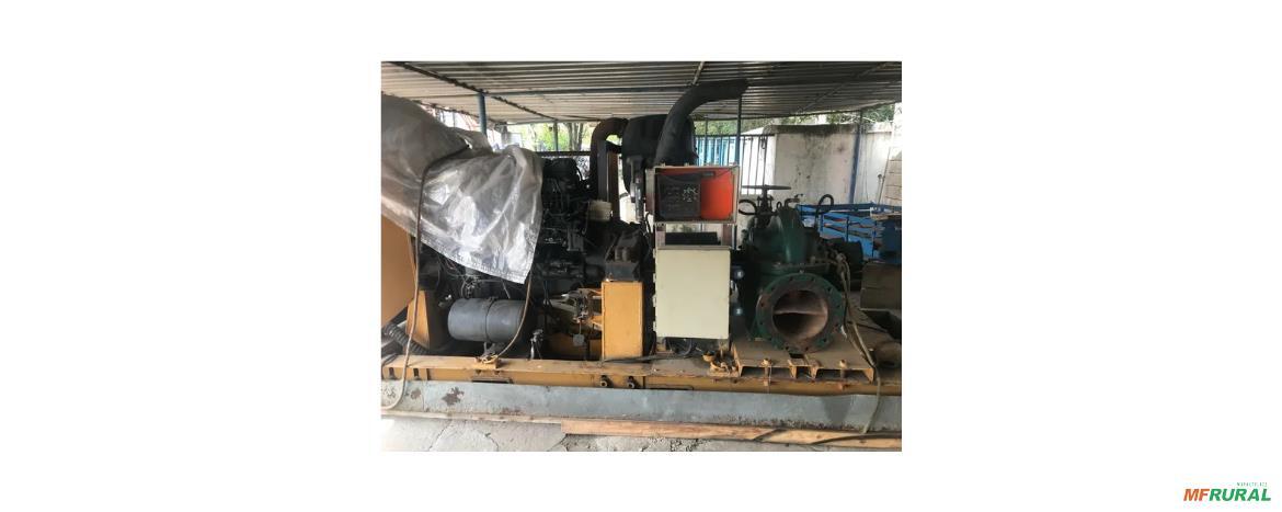Enchada 12 Polegadas - Máquinas/ Equipamentos | Preço Venda