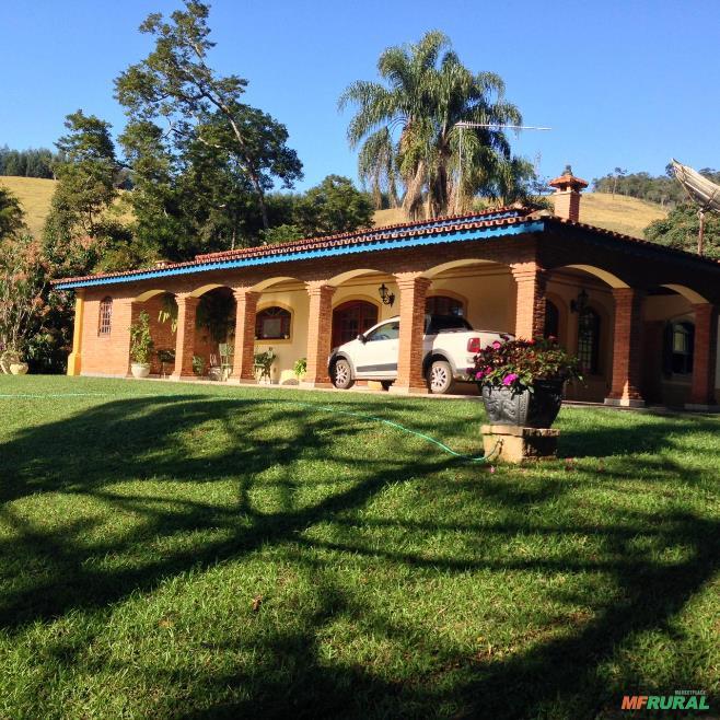 Chacara A Venda Interior Paulo | Preço Venda Compra - MF Rural
