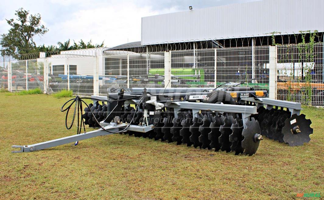 Gradão Grade Trator Agrale | Preço Venda Compra Pág 9 - MF Rural