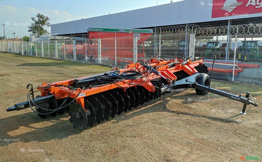 grade-destorroadora-civemasa-gdfh-64-x-22-em-saltinho-sp-700362