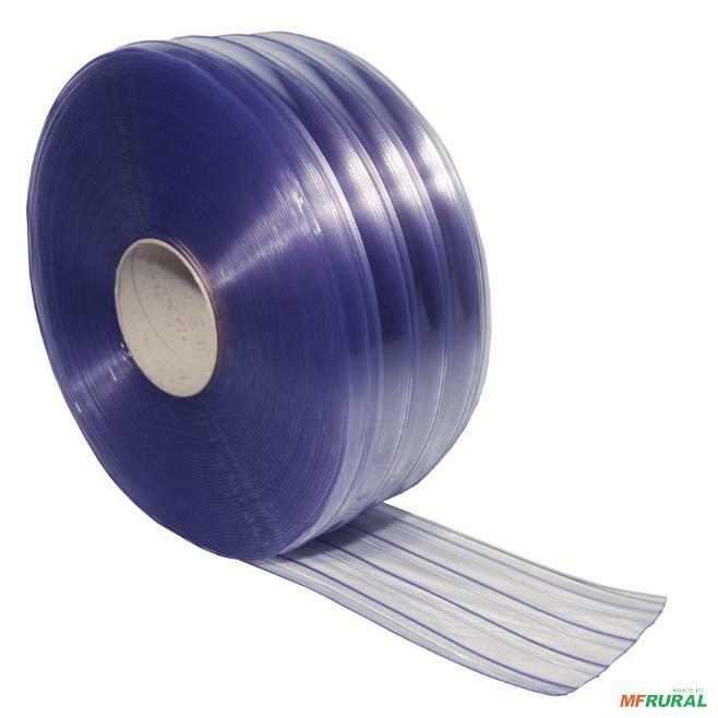 Pvc Flexivel em Guarulhos SP à venda. Compre direto do vendedor 787847