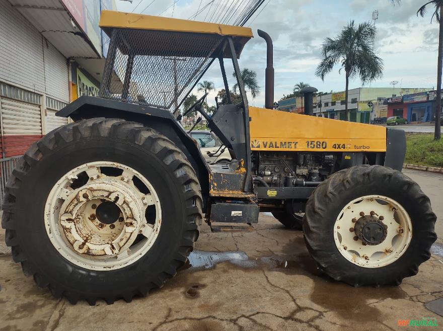 trator-valtra-valmet-1580-turbo-em-luzi-nia-go-venda-com