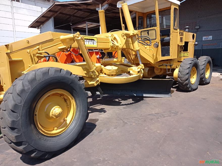 huber warco Venda de huber warco Preço huber warco Comprar huber