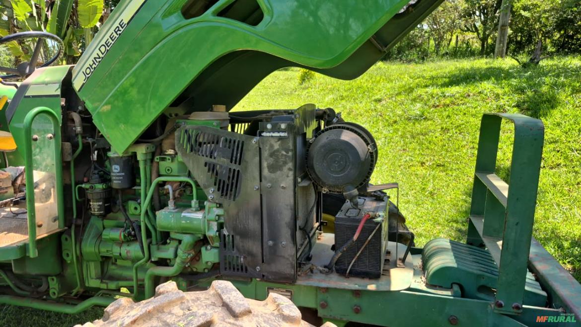 Produtos Agrícolas à venda com preço