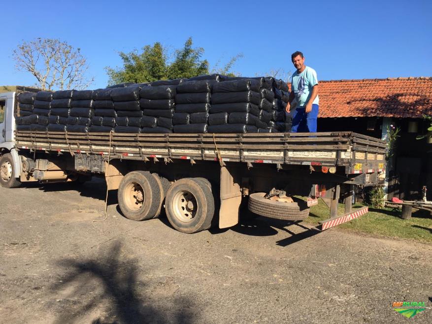 fishing tackle ruckensacark