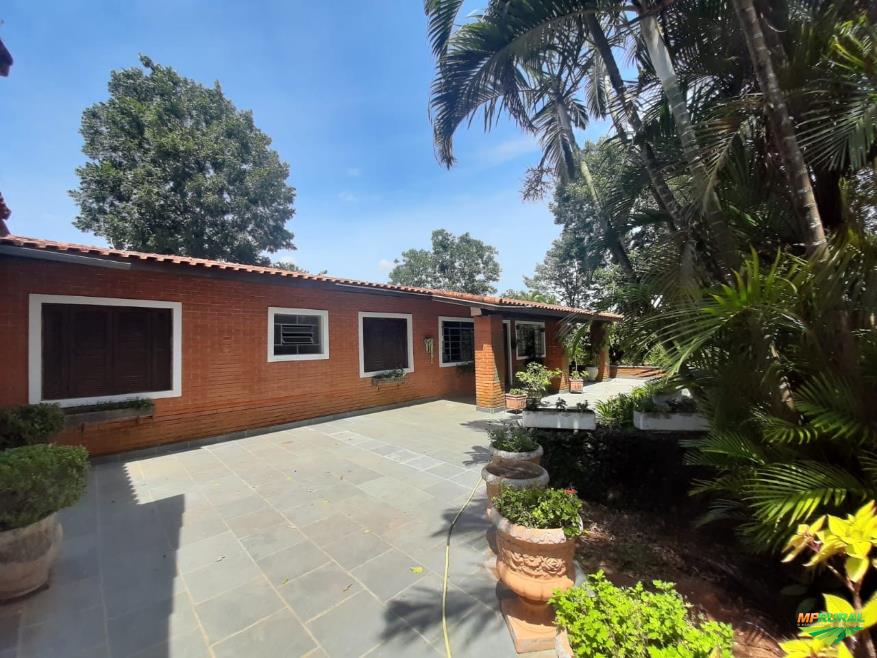 Chácara em Vargem Grande PaulistaSão Paulo em Vargem Grande 348805 Chácara em Vargem Grande PaulistaSão Paulo em Vargem Grande 348805