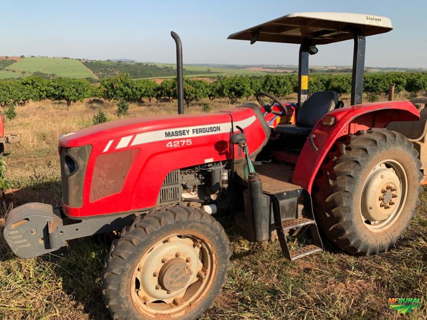trator-massey-ferguson-4275-4x4-ano-13-em-monte-alto-sp-venda-418158