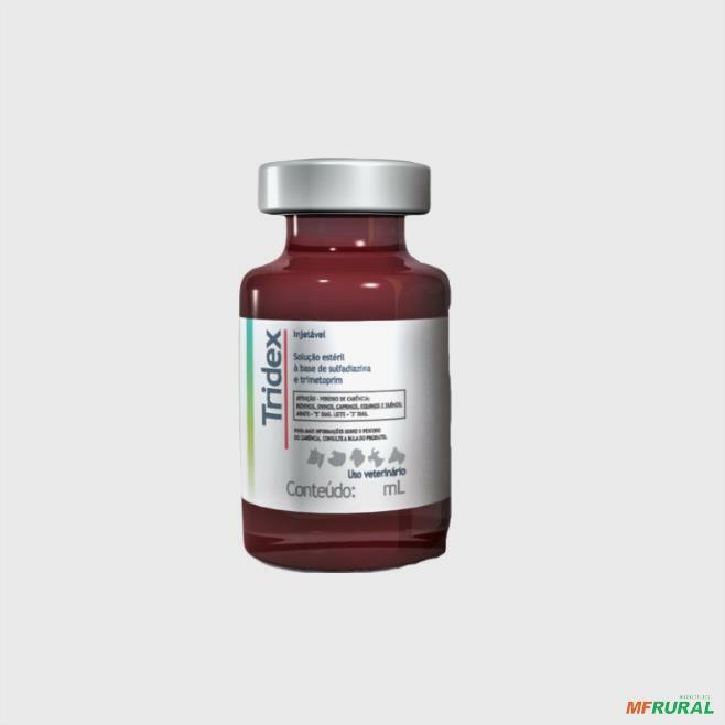 Tridil Inj Tridex Inj 15Ml em Ananindeua PA à venda. Compre direto 856927
