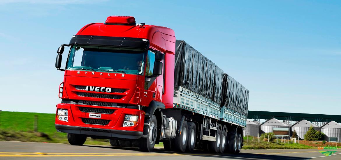 Crédito Rural e Capital de Giro em Curitiba PR Vender Compra