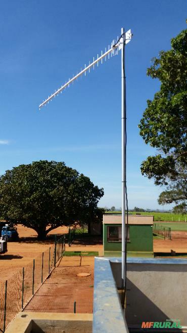 Empresas A Venda em São Paulo | Preço Venda Compra - MF Rural