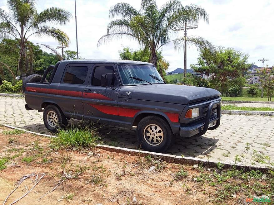 Ford F1000 Em Minas Gerais Pre o Venda Compra MF Rural ford-f1000-em-minas-gerais-pre-o-venda-compra-mf-rural
