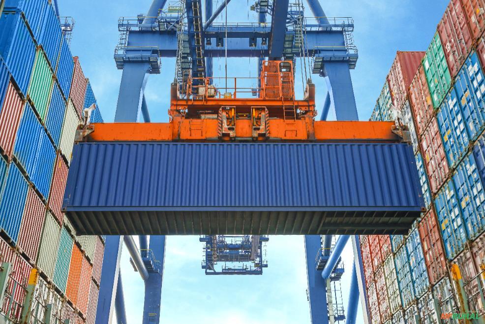 Container Atco Sabinco Valores | Preço Venda Compra - MF Rural