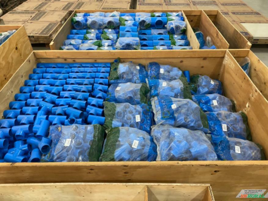 Lojas Venda Tv | Preço Venda Compra - MF Rural