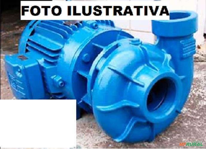 Moto Bomba D gua Trif sica 20 Cv 20 Hp Usada C2141 Em S o Paulo 693919 moto-bomba-d-gua-trif-sica-20-cv-20-hp-usada-c2141-em-s-o-paulo-693919