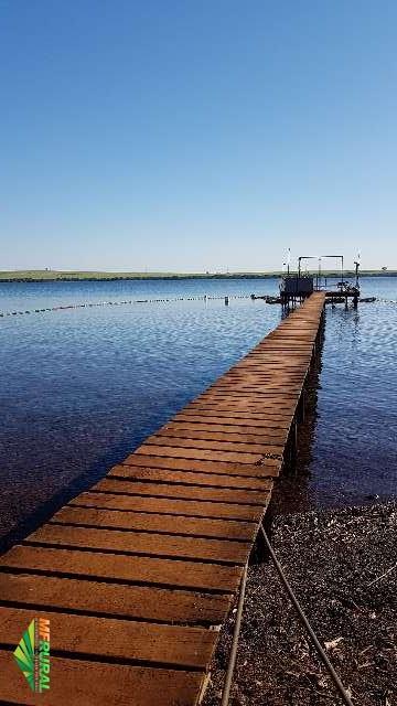 Água Comprida Minas Gerais fonte: imagens.mfrural.com.br Fonte: imagens.mfrural.com.br