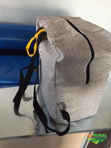 ensacaro big bolsa preço