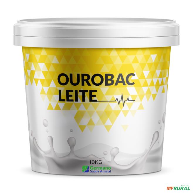 Sonic 3 Baixar - Medicamentos | Preço Venda Compra - MF Rural