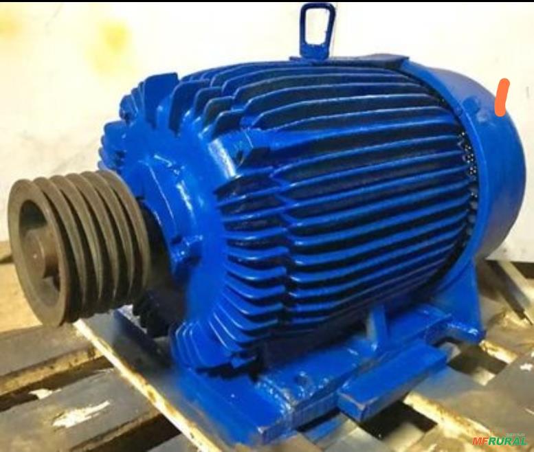 motor-75-cv-weg-1775-rpm-em-joinville-sc-venda-compre-direto-667048