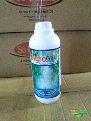 Agro Gel em São José do Rio Preto SP à venda. Compre direto 272213