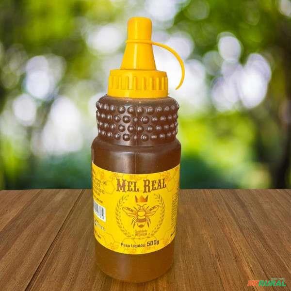 500G 500G - Alimentos em Geral | Preço Venda Compra - MF Rural