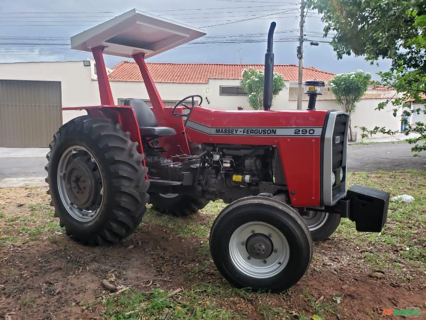 trator-massey-ferguson-290-4x2-ano-86-em-sert-ozinho-sp-venda-646930