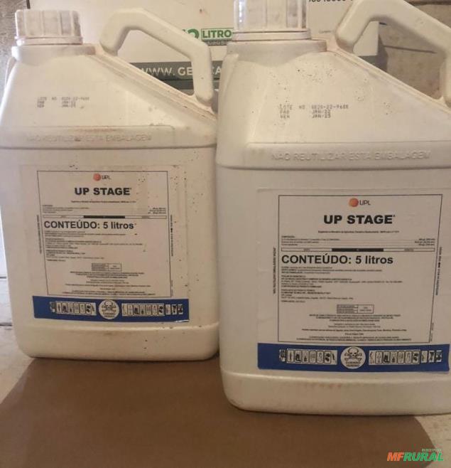 Pre Emergente Pre o Venda Compra MF Rural