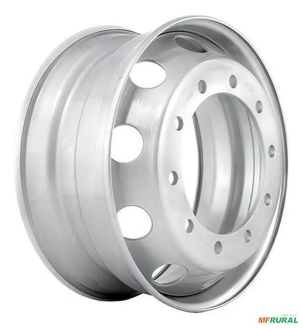roda-speedmax-pre-o-venda-compra-mf-rural