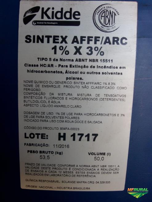 Gerador Conta Blox Fruits 2025 - Diversos | Preço Venda Compra