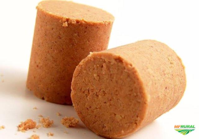 Doces Paçoca Caseira E Derivados de Amendoim em Limeira SP à 313407