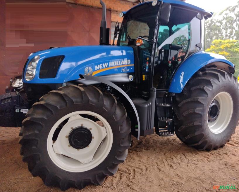 trator-new-holland-t6-110-4x4-ano-20-em-giru-rs-venda-compre-650029
