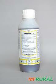 Ronstar Herbicida em Belo Horizonte MG à venda. Compre direto 632141