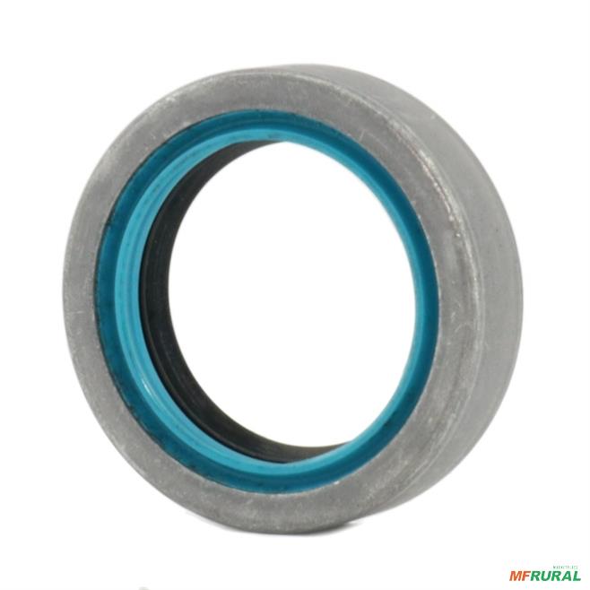 retentor-duplo-da-tra-o-zf-dq29369-6237857-em-umuarama-pr-644573