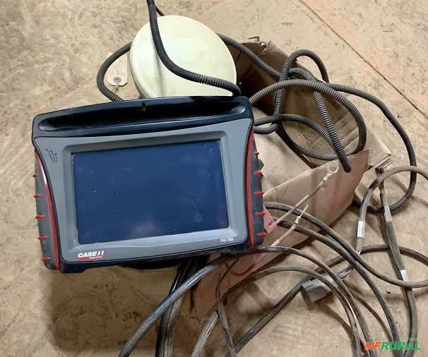 gps-cfx-750-case-trimble-em-extrema-mg-venda-compre-direto-639038